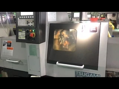 Peralatan walker inti