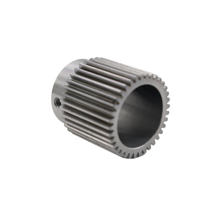 Baja CNC Machining Bagian Aluminium Anodizing Warna CNC Milling Turning Bagian
