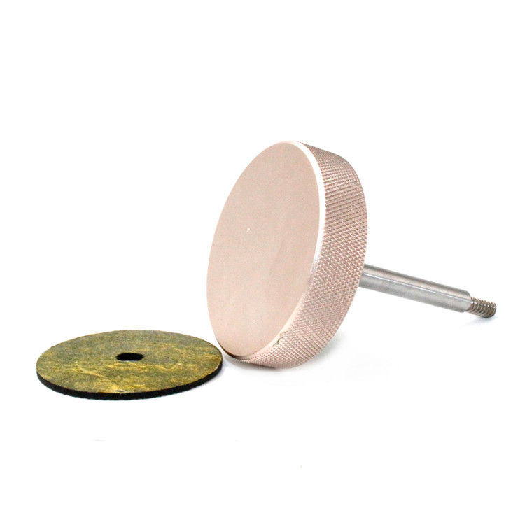 Cnc Machining Motorcycle Car Aluminium Part Custom Stainless Steel Alloy Brass POM PTFE Nylon PEEK Layanan CNC
