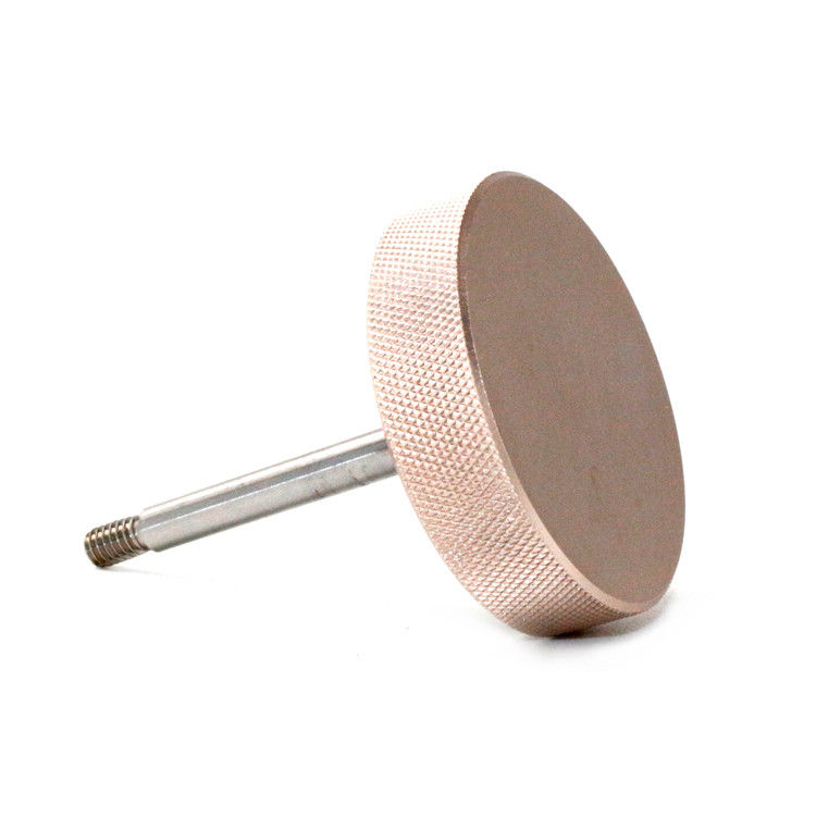 Cnc Machining Motorcycle Car Aluminium Part Custom Stainless Steel Alloy Brass POM PTFE Nylon PEEK Layanan CNC