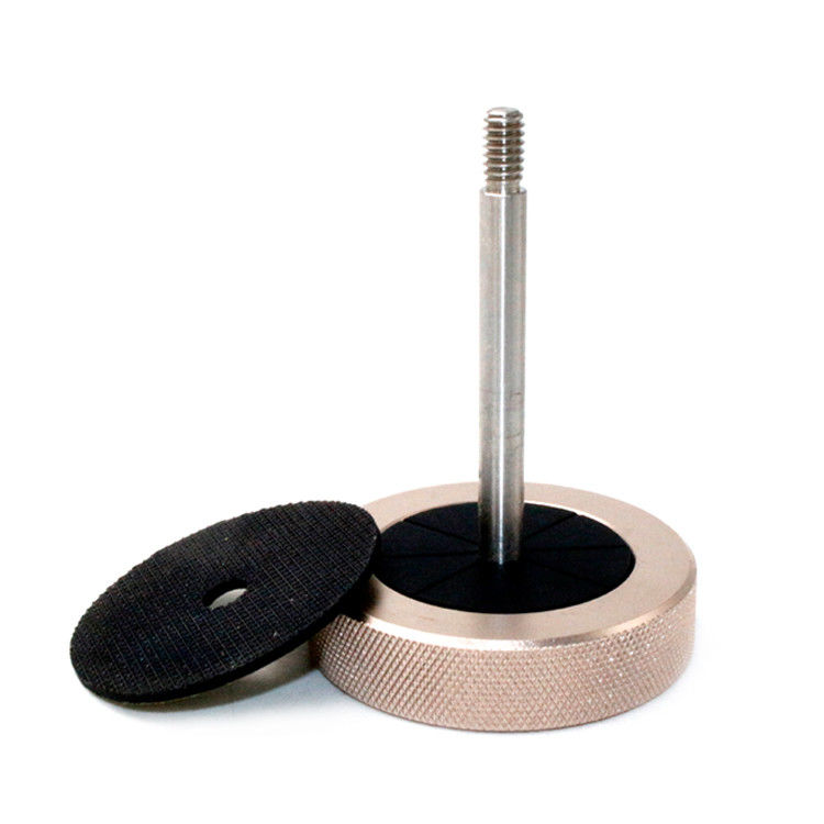 Cnc Machining Motorcycle Car Aluminium Part Custom Stainless Steel Alloy Brass POM PTFE Nylon PEEK Layanan CNC