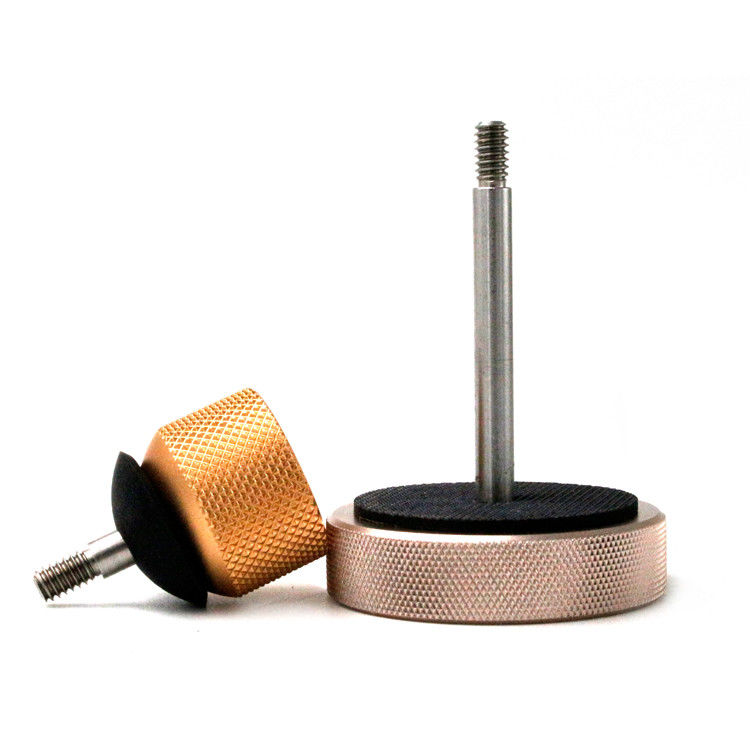 Cnc Machining Motorcycle Car Aluminium Part Custom Stainless Steel Alloy Brass POM PTFE Nylon PEEK Layanan CNC