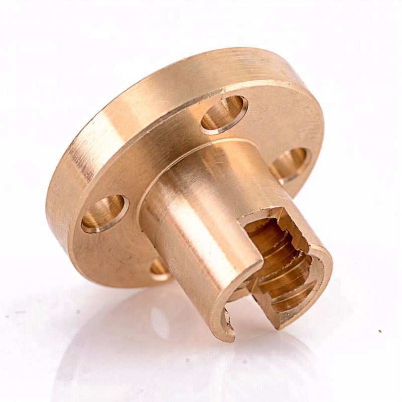 CNC PARTS PEMBERNIAN PEMBUAT PRECISI MACHINING SERVICE CNC MACHINE PARTS ALUMINIUM CNC TURNING MOLING PAR MACHINING