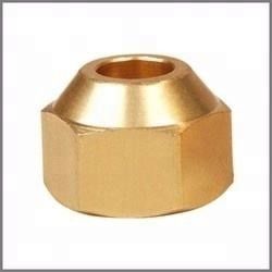 CNC PARTS PEMBERNIAN PEMBUAT PRECISI MACHINING SERVICE CNC MACHINE PARTS ALUMINIUM CNC TURNING MOLING PAR MACHINING