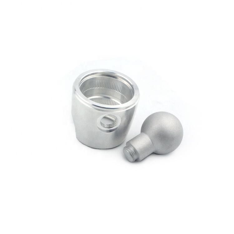 CNC PARTS PEMBERNIAN PEMBUAT PRECISI MACHINING SERVICE CNC MACHINE PARTS ALUMINIUM CNC TURNING MOLING PAR MACHINING