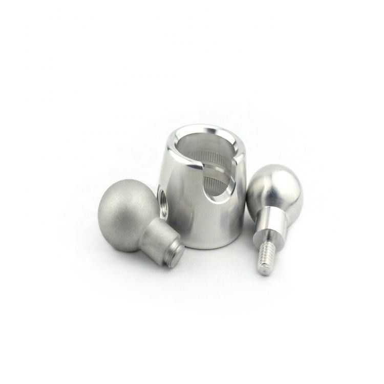CNC PARTS PEMBERNIAN PEMBUAT PRECISI MACHINING SERVICE CNC MACHINE PARTS ALUMINIUM CNC TURNING MOLING PAR MACHINING