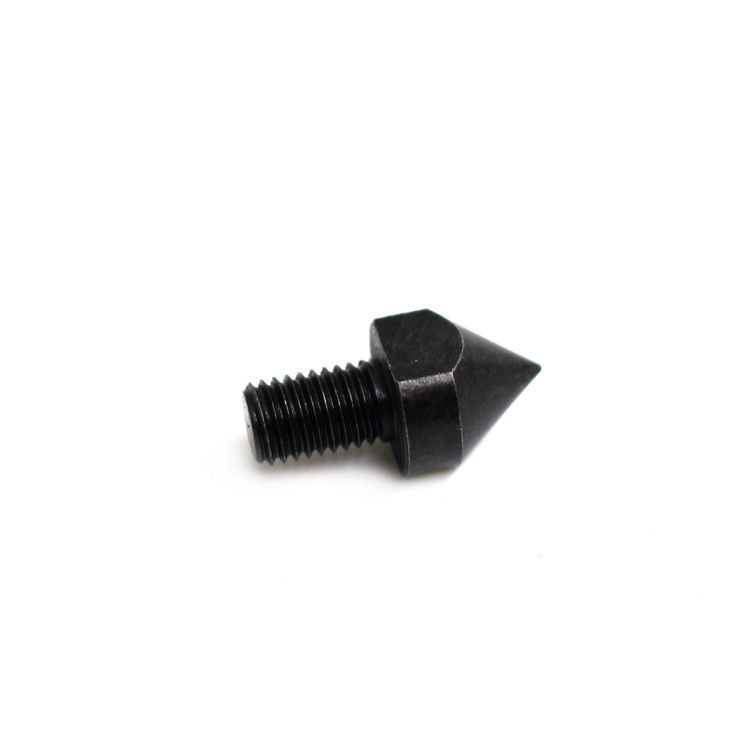 1/4 Inch-20 Thread Quick Release Motorcycle Seat Bolt Mount Screw Aluminium Alloy Rear Seat Bolt Replacement Harley Screw