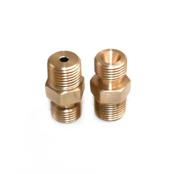 Hasun Custom Precision 5 Axis CNC Milling Service Machining Stainless Steel Anodized Aluminium Metal Blocks Custom Ma