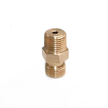 Hasun Custom Precision 5 Axis CNC Milling Service Machining Stainless Steel Anodized Aluminium Metal Blocks Custom Ma
