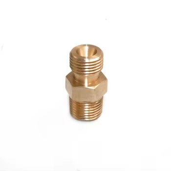 Hasun Custom Precision 5 Axis CNC Milling Service Machining Stainless Steel Anodized Aluminium Metal Blocks Custom Ma