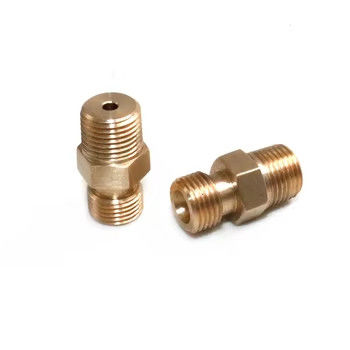 Hasun Custom Precision 5 Axis CNC Milling Service Machining Stainless Steel Anodized Aluminium Metal Blocks Custom Ma