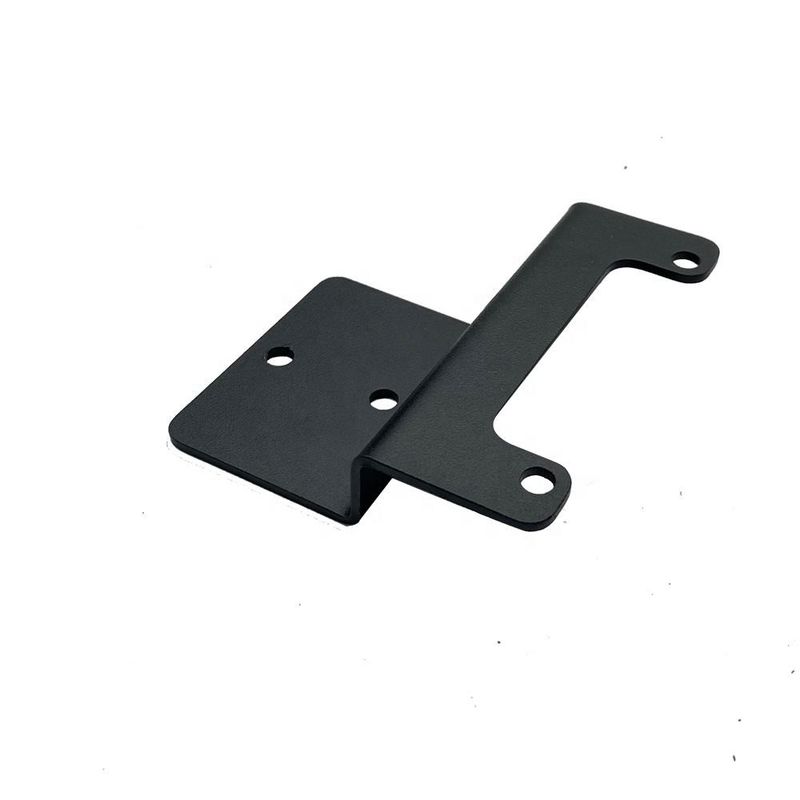Produsen Lembar Logam Produk Lembar Logam Perforasi Aluminium Custom
